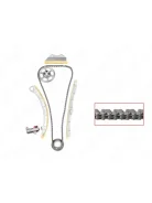 �������� ���� ��� Lynxauto TK0201 TK0201 ����