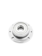 ������� ������ � ABS Lynxauto WH1417 WH1417 ����