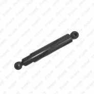 ����������� /������ ������ /����� /TI-GUAR ��� Toyota Coaster /2004-, LAND Cruiser /1990-1999; 9549713-GC; 4851155022 4853136200 4853160101 Tiguar 954...