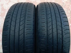 King Boss G745. ������, 2025 ���, �/�, ����� 40 % ����