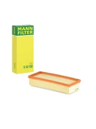 ��������� ������ MANN-Filter MANN-Filter C32130 C32130 ����