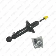 ����������� /�������� /������ /TI-GUAR ��� Toyota Hilux KUN15 16 2WD 2004-; 9559511-GT; 4851009G80 4851009K40 4851009Q30 Tiguar 9559511GT 9559511GT ��...