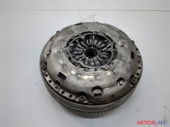������� Ford S-Max 2006-2010 21432387 1563367 ����