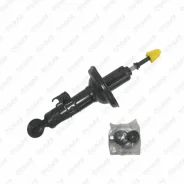 ����������� /�������� /����� /TI-GUAR ��� Toyota Hilux KUN15 16 2WD 2004-; 9559612-GT; 4852009C60 4852009J70 341398 Tiguar 9559612GT 9559612GT ����