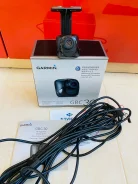 Garmin ����