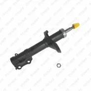 ����������� /�������� /������ /����� /TI-GUAR ��� Volkswagen GOLF II III Vento 1984-1994; 9802413-OS; O32332LR 007326046 191413031J Tiguar 9802413OS 9...