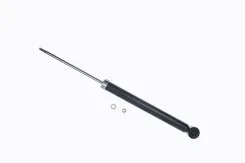 ����������� /������ /������ /����� /TI-GUAR ��� Skoda Rapid 2012-2018 Octavia 1996-2010 Golf MK4 1998-2006; 9802823-GC; 1J0513025 1J9513025A 1J0513025...