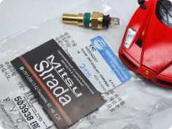 ������ ����������� ������. �������� /FYC/ MD050214 MD005051 9465042050, 9465042052 9465042051, �� 9465042051FYC ����