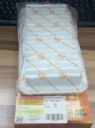 ������ ��������� Toyota Allion JDA1003D NZT240 1NZFE JDA1003D ����