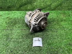��������� Mazda Demio 2001 Z59918300E DW3W B3 Z59918300E ����