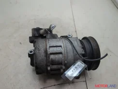 ���������� ������������ Skoda SuperB 2001-2008 21431910 8D0260805RX ����
