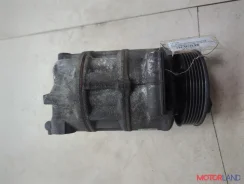 ���������� ������������ Volkswagen Touran 2006-2010 21427078 1K0820859F ����