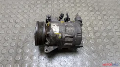 ���������� ������������ Volvo V70 2007-2016 21432197 36011309 ����