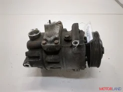 ���������� ������������ Volkswagen Passat 6 2005-2010 21432313 1K0820859F ����
