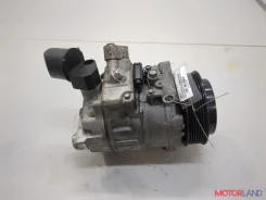 ���������� ������������ Mercedes-Benz C W203 2000-2008 21432307 A0012305511 ����