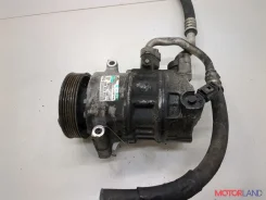 ���������� ������������ Skoda Octavia (A5) 2004-2013 21432651 5N0820803C ����