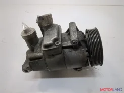 ���������� ������������ Volkswagen Passat CC 2012-2017 21432763 5K0820803 ����
