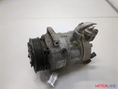 ���������� ������������ Volkswagen Jetta 6 2010-2018 21432828 5N0820803C ����