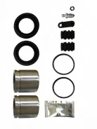 ����������� Masterkit 77A2424 ���������� ��������+������� Hyundai Santa FE (CM) 03-06-, OPEL Antara 05 Masterkit 77A2424 77A2424 ����