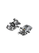 ������� ��������� | ��� ��� | Mitsubishi Carisma (DA_) 1995 - 2006 Masterkit 77AK2194 77AK2194 ����