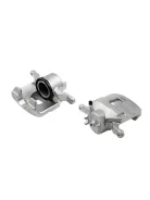 ������� ��������� | ����� ���� | Mitsubishi L 200 (KA_T, KB_T) 2004 - 2015 Masterkit 77AK2203 77AK2203 ����