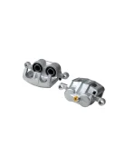������� ��������� | ����� ���� | Citroen C-Crosser (EP_) 2007 -, Mitsubishi Outlander I II I Masterkit 77AK2197 77AK2197 ����