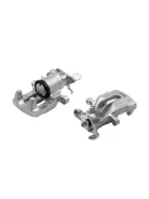 ������� ��������� | ��� ���� | Mitsubishi Carisma (DA_) 1995 - 2006 Masterkit 77AK2195 77AK2195 ����