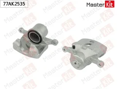 ��������� ������� �������� ����� Masterkit 77AK2535 77AK2535 ����