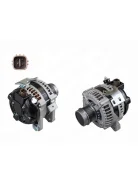��������� 100A Masterkit 77AL076 77AL076 ����