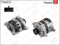 ��������� 14V 85A Masterkit 77AL073 77AL073 ����