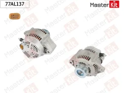 ��������� Masterkit 77AL137 77AL137 ����