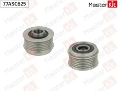 ���� ���������� Masterkit 77ASC625 77ASC625 ����