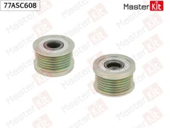���� ���������� Masterkit 77ASC608 77ASC608 ����