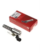 ������ VVT Lexus GS (_S16_) 1997 - 2004 Masterkit 77BCV0065 77BCV0065 ����