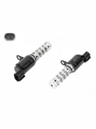 ������ VVT (�����) Masterkit 77BCV0082 77BCV0082 ����