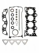 �������� ��������� ��� Masterkit 77BG312 77BG312 ����