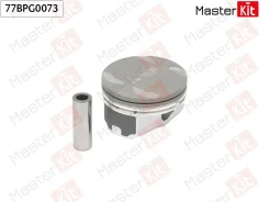 ������� � ������� (��� �����) (0,5) Masterkit 77BPG0073 77BPG0073 ����