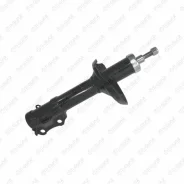 ����������� /�������� /������ /����� /TI-GUAR ��� Volkswagen Passat B3 B4; 9804413-OS; 357413031A 357413031L 3B0413031 Tiguar 9804413OS 9804413OS ����