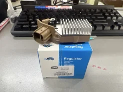 ���� ��������� ���������� 12V ARN6337AD ARN6337AD ����
