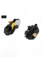 ����� ����� �������� ����� Masterkit 77KLO0175 77KLO0175 ����