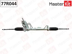 ����� ������� Skoda Fabia 2000-, Seat Cordoba 2002-2009, Seat Ibiza IV 2002-2009, VW Polo 2001-2 Masterkit Masterkit 77R044 77R044 ����