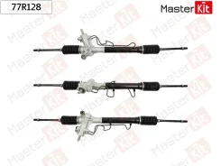����� ������� Toyota RAV 4 II (CA2_) 00-05 Masterkit Masterkit 77R128 77R128 ����