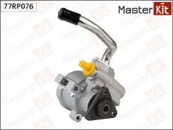 ����� ��� Chevrolet/Daewoo Lanos 97- Masterkit 77RP076 77RP076 ����