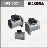 ������ ��������� ������� ������� Masuma AFS1004 AFS1004 ����