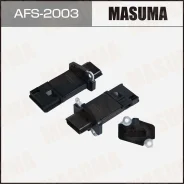 ������ ��������� ������� ������� Masuma AFS2003 AFS2003 ����