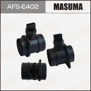 ������ ��������� ������� ������� Masuma AFSE402 AFSE402 ����