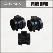 ������ ��������� ������� ������� Masuma AFSE422 AFSE422 ����