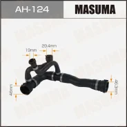 �������� ������� ���������� Masuma AH124 AH124 ����