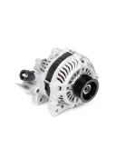 ��������� (14V/80A) Masuma AL5005 AL5005 ����