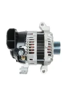 ��������� (12V/100A) Masuma AL4002 AL4002 ����